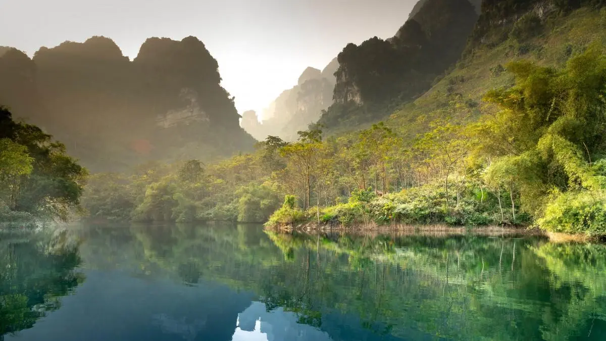 智能系统高端先进
